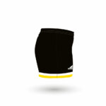 Female Hotpants - Image 2