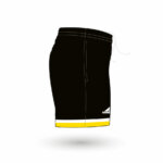 Unisex Sport Shorts - Image 2