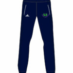 Unisex Performance Bottoms