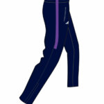 Unisex Performance Bottoms - Image 2