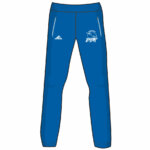 Unisex Performance Bottoms