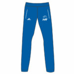 Female Performance Bottoms