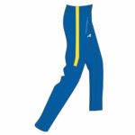Female Performance Bottoms - Image 2