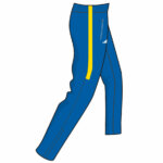 Unisex Performance Bottoms - Image 2