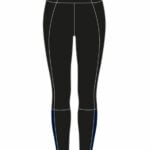 Female Compression Leggings