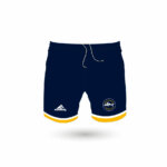 Unisex Sport Shorts