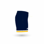 Unisex Sport Shorts - Image 2