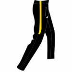 Female Performance Bottoms - Image 2