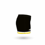 Female Hotpants - Image 2