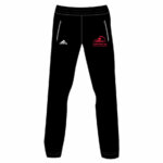Unisex Performance Bottoms