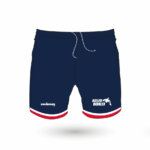 Unisex Sport Shorts