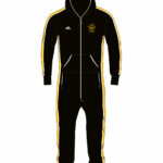Unisex Club ONEZI
