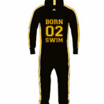 Unisex Club ONEZI - Image 2