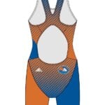 Female Knee Suit - Image 2