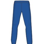 Unisex Performance Bottoms - Image 3