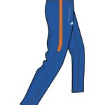 Unisex Performance Bottoms - Image 2