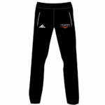 Unisex Hamilton Aquatics Tracksuit Bottoms