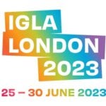 IGLA LONDON 2023