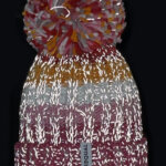 Unisex Superbobble - Reflective With Sherpa Lining - Lesbian - Image 2