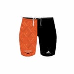 Male Hamilton Aquatics Jammers