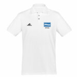 Unisex Officials Shirt