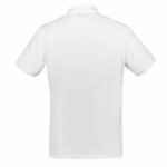 Unisex Officials Shirt - Image 2