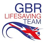 GBR Lifesaving Team