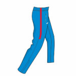 Unisex Performance Bottoms - Image 2