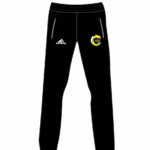 Unisex Performance Bottoms