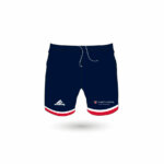 Unisex Christ's Hospital Sport Shorts