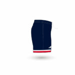 Unisex Christ's Hospital Sport Shorts - Image 2