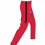 Female Downlands Performance Bottoms - Image 2