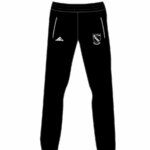 Unisex Lancing College Performance Bottoms