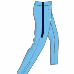 Unisex Patcham High School Performance Bottoms - Image 2