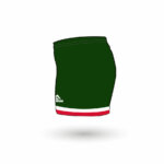 Female Hotpants - Image 2