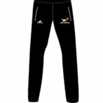 Female Performance Bottoms