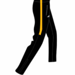 Female Performance Bottoms - Image 2