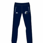Unisex Performance Bottoms