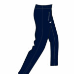 Unisex Performance Bottoms - Image 2