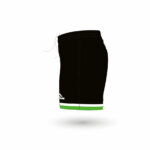Unisex Sport Shorts - Image 2