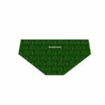 Male Swim Trunks - 12cm - Image 2