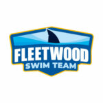 Fleetwood SC