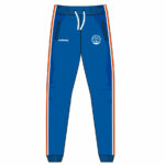Bridgwater Female Slim Fit Sweatpants
