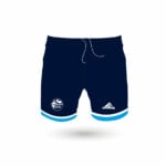 Female Sport Shorts