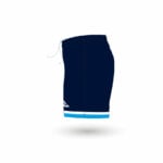 Female Sport Shorts - Image 2