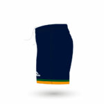 Female Sport Shorts - Image 2