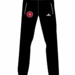Female Performance Bottoms
