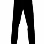 Female Performance Bottoms - Image 3
