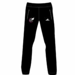 Unisex Performance Bottoms