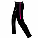 Unisex Performance Bottoms - Image 2